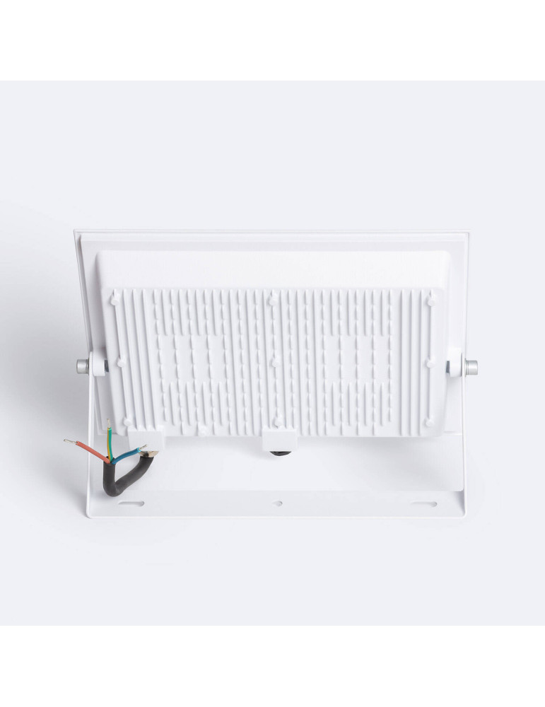 Projecteur LED 100W 120lm/W IP65 S3