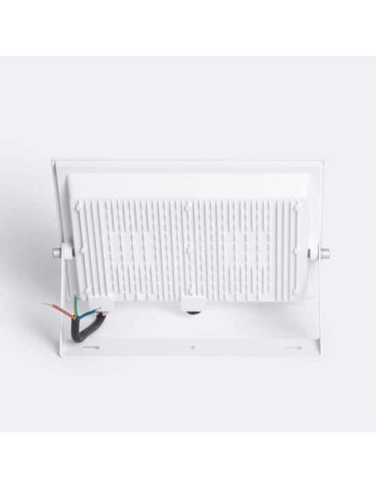 Projecteur LED 100W 120lm/W IP65 S3