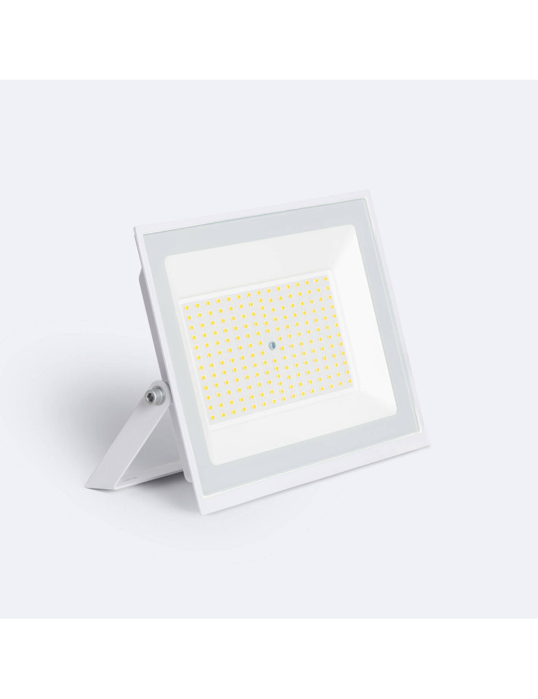 Projecteur LED 100W 120lm/W IP65 S3 Projecteur LED 100W 120lm/W IP65 S3