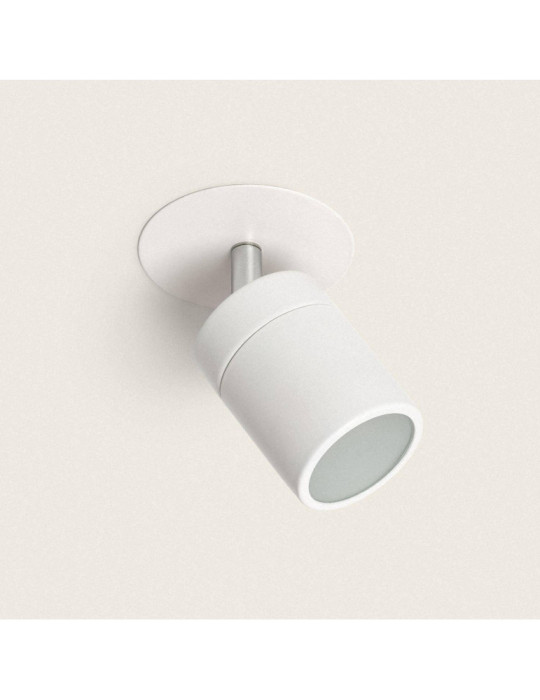 Spot Encastré Aqua Blanc Spot Encastré Aqua Blanc