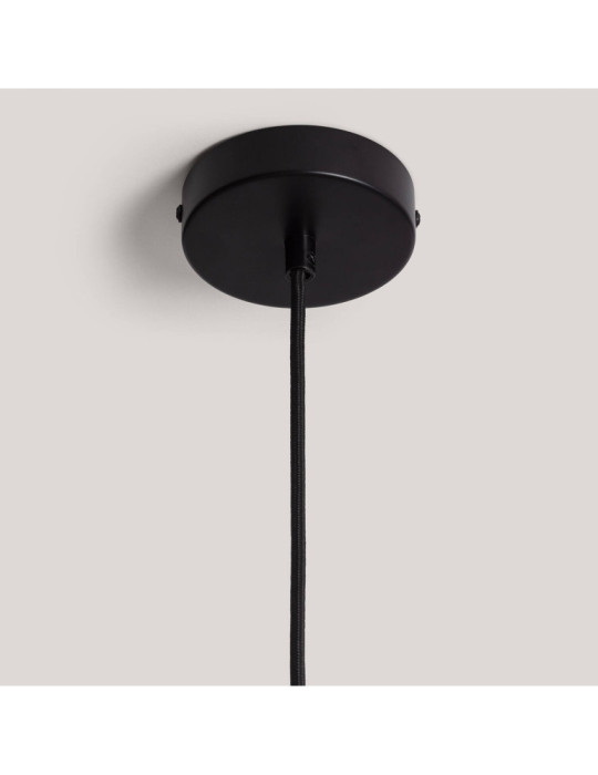 Suspension Fibres Naturelles Sohan