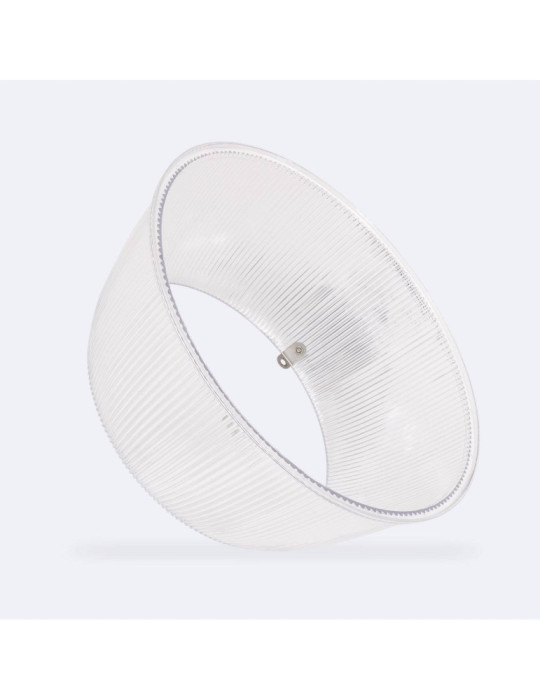 Reflecteur 90º pour Cloche LED UFO HBD