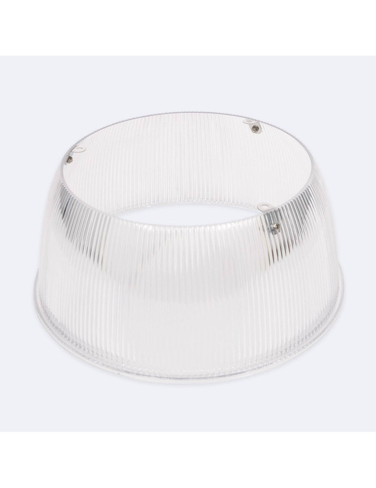 Reflecteur 90º pour Cloche LED UFO HBD