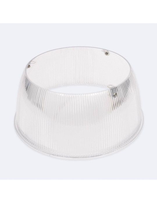 Reflecteur 90º pour Cloche LED UFO HBD