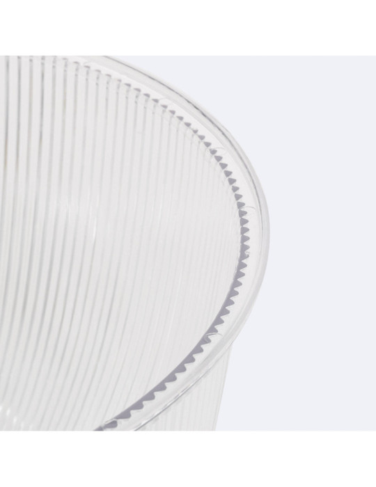 Reflecteur 90º pour Cloche LED UFO HBD