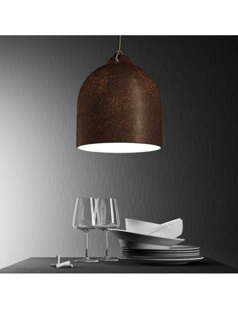 Suspension Creative-Cables Modèle PDM_ Campana M