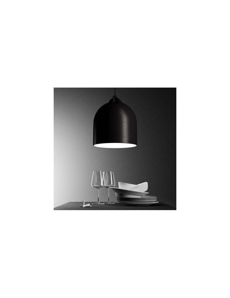 Suspension Creative-Cables Modèle PDM_ Campana M