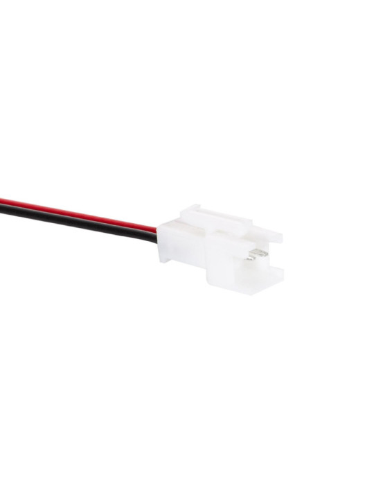 Transformateur de Courant jusqu'à 100A pour Séries MG16 MAXGE