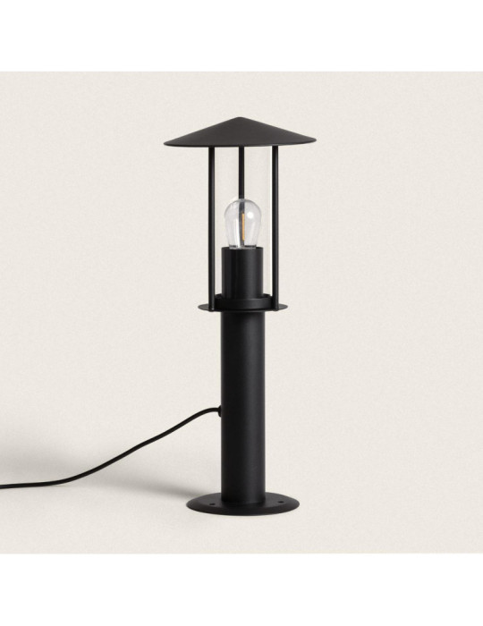 Balise de Sol Acier Inoxydable Jojhe EasyFit 12V Balise de Sol Acier Inoxydable Jojhe EasyFit 12V