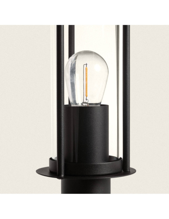 Balise de Sol Acier Inoxydable Jojhe EasyFit 12V