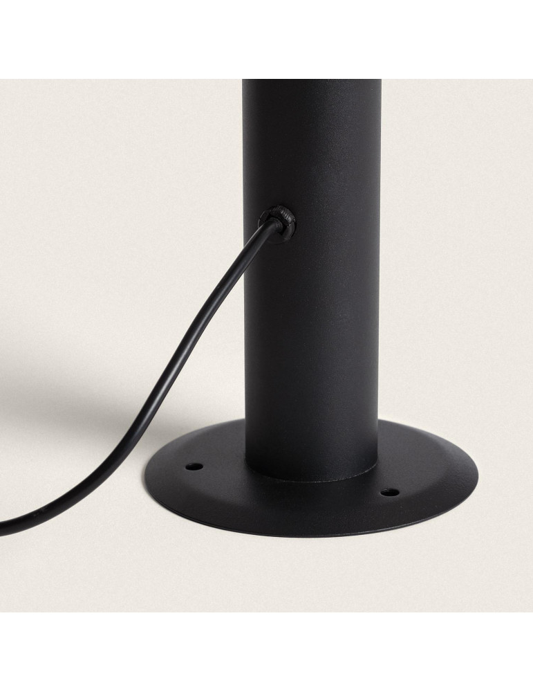 Balise de Sol Acier Inoxydable Jojhe EasyFit 12V