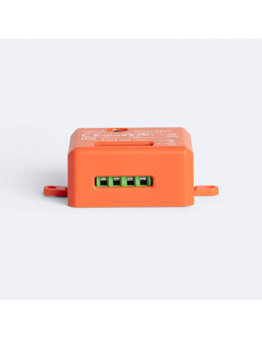 Interrupteur WiFi ZigBee pour Boîte Universelle