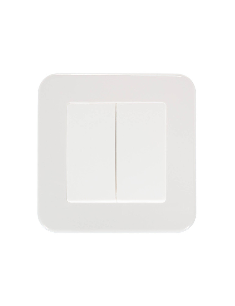 Va-et-Vient Double Classic