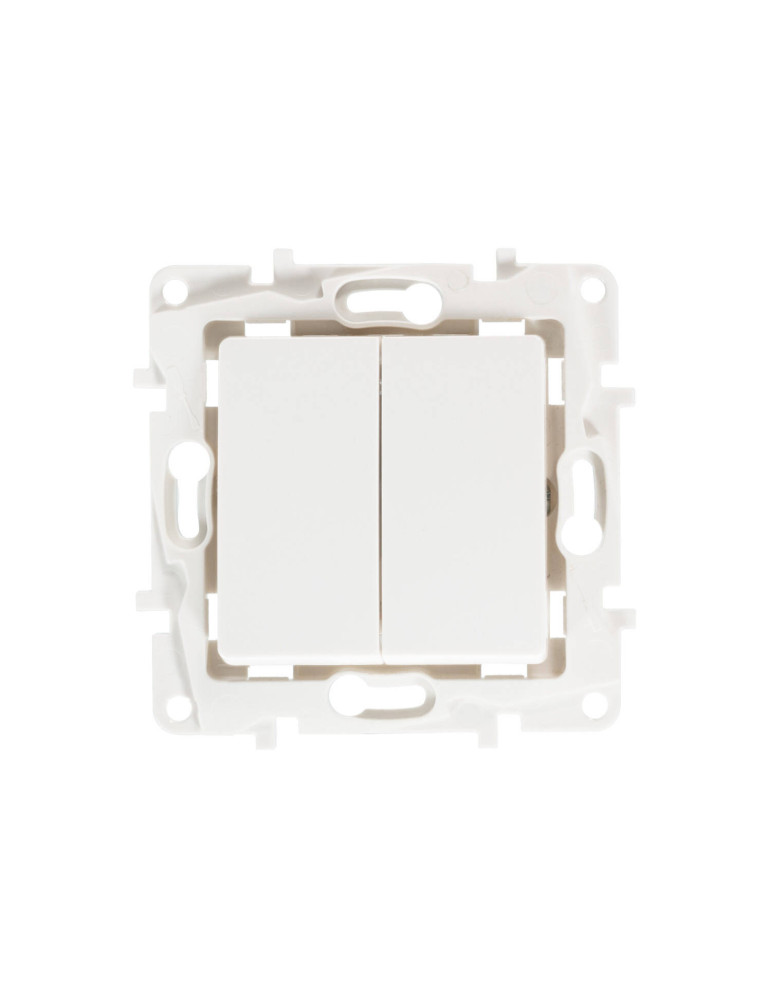 Va-et-Vient Double Classic