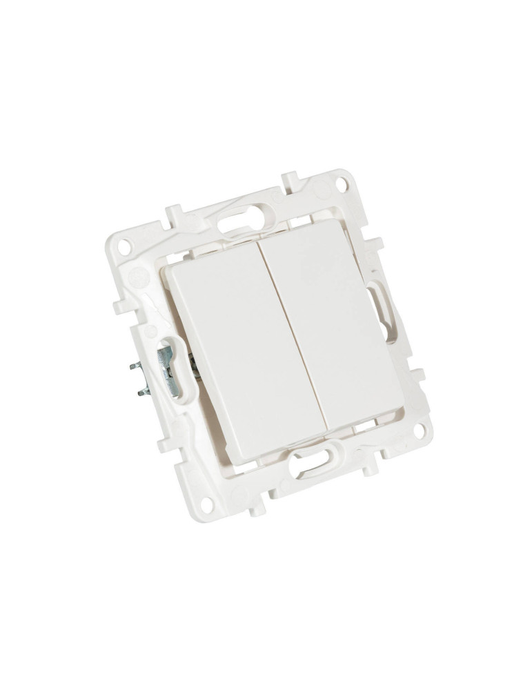 Va-et-Vient Double Classic