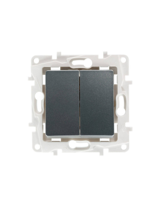 Va-et-Vient Double Classic