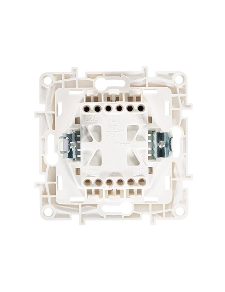 Va-et-Vient Double Classic