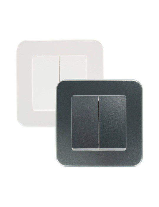 Va-et-Vient Double Classic