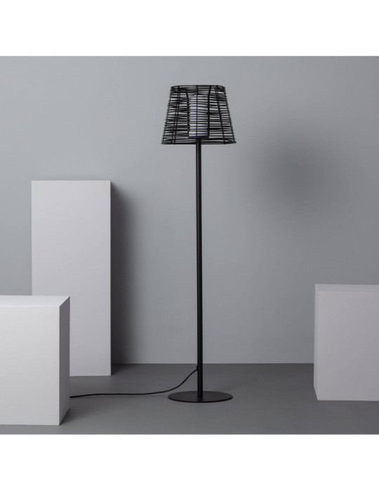 Lampadaire Extérieur Asha Lampadaire Extérieur Asha