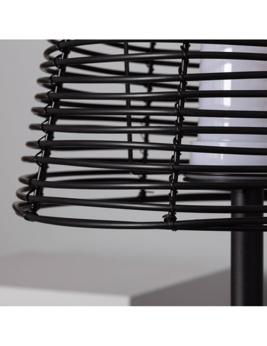 Lampadaire Extérieur Asha
