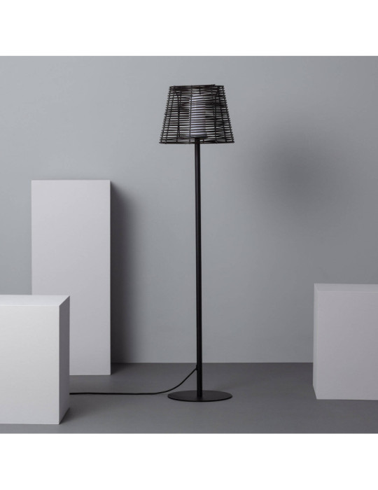 Lampadaire Extérieur Asha