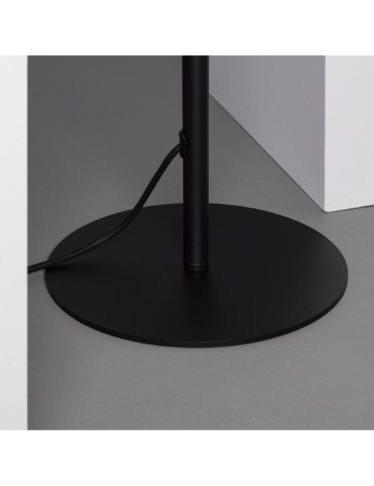 Lampadaire Extérieur Asha