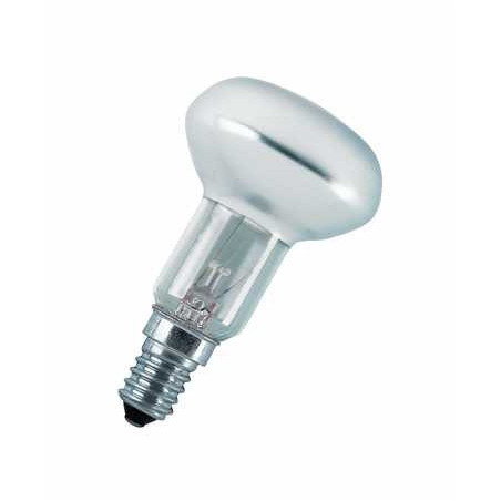 LED PARATHOM Spot PAR 16 5W E27 blanc froid