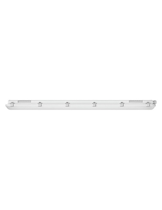 Réglette Étanche LED  20 W 120 cm 120 lm/W IP65  LEDVANCE
