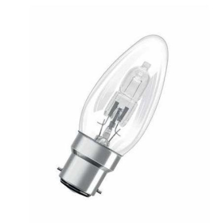 Parathom Par16 Blanc Froid 5W E27