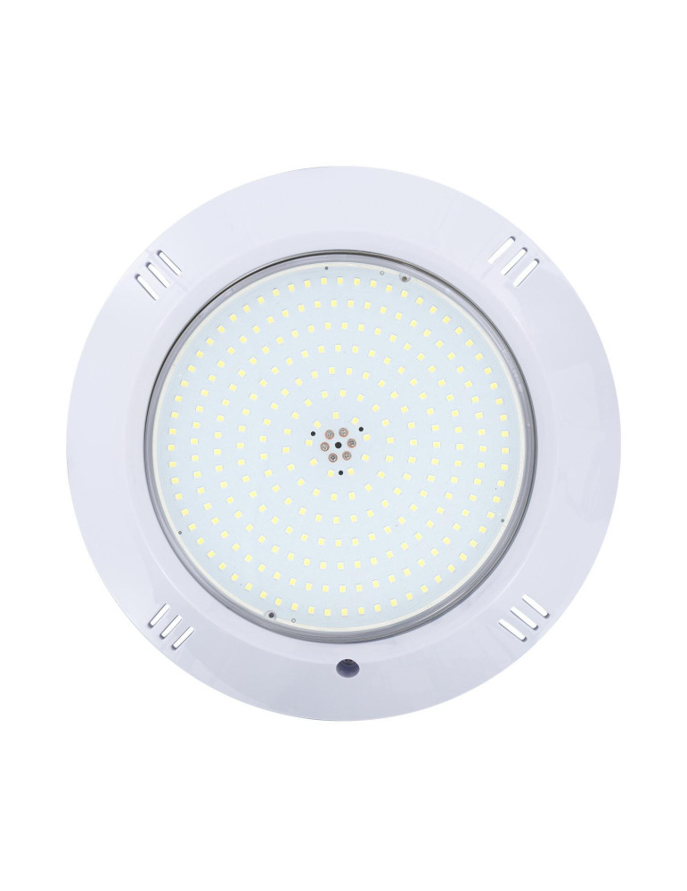 Spot LED Piscine en Saillie Submersible 12V AC/DC IP68 20W