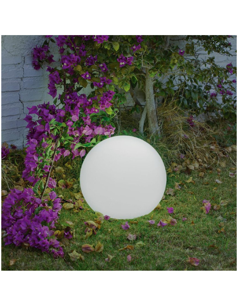 Sphère Buly 30 Cable Outdoor Cool