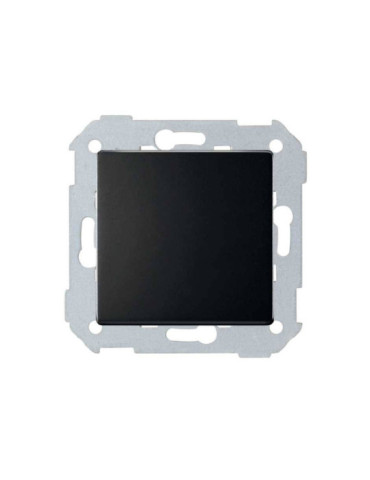 Permutateur Simple + Touche SIMON 82 Concept 8200251