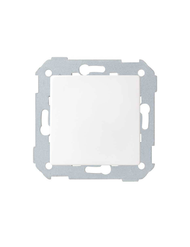 Permutateur Simple + Touche SIMON 82 Concept 8200251