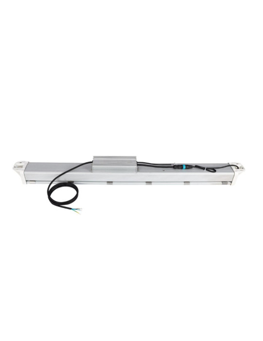 Luminaire LED Grow 300W de Culture Linéaire HP Dimmable 1-10V