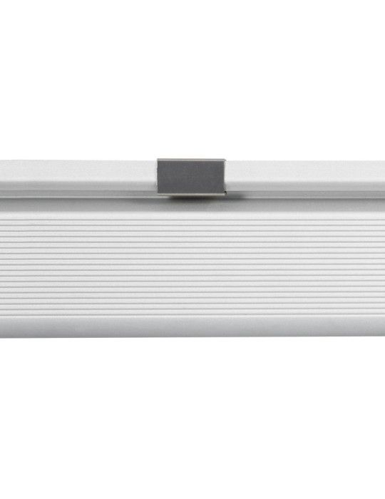 Luminaire LED Grow 300W de Culture Linéaire HP Dimmable 1-10V