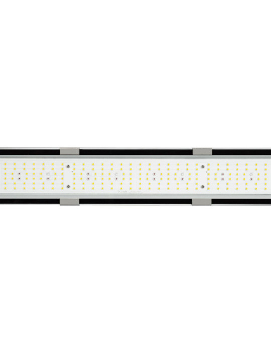 Luminaire LED Grow 300W de Culture Linéaire HP Dimmable 1-10V