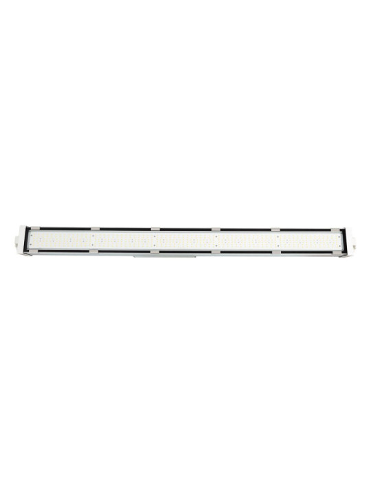 Luminaire LED Grow 300W de Culture Linéaire HP Dimmable 1-10V