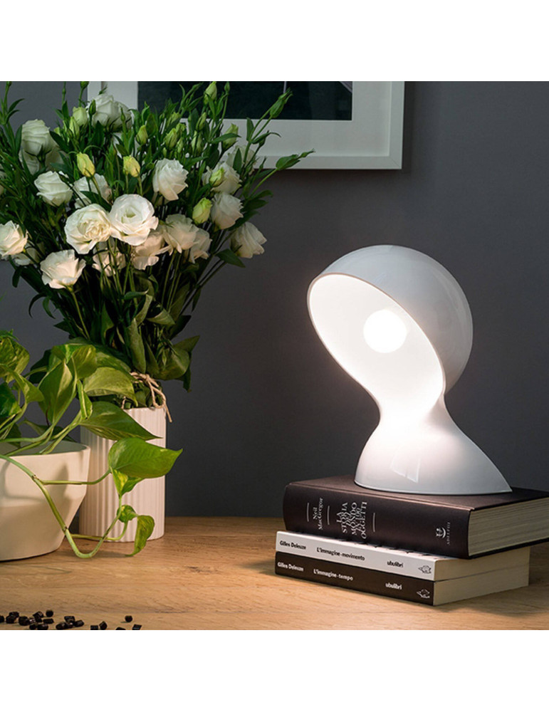 Lampe à Poser Dalù ARTEMIDE