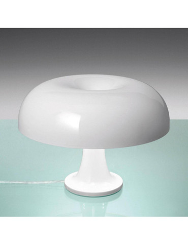 Lampe à Poser Nessino ARTEMIDE