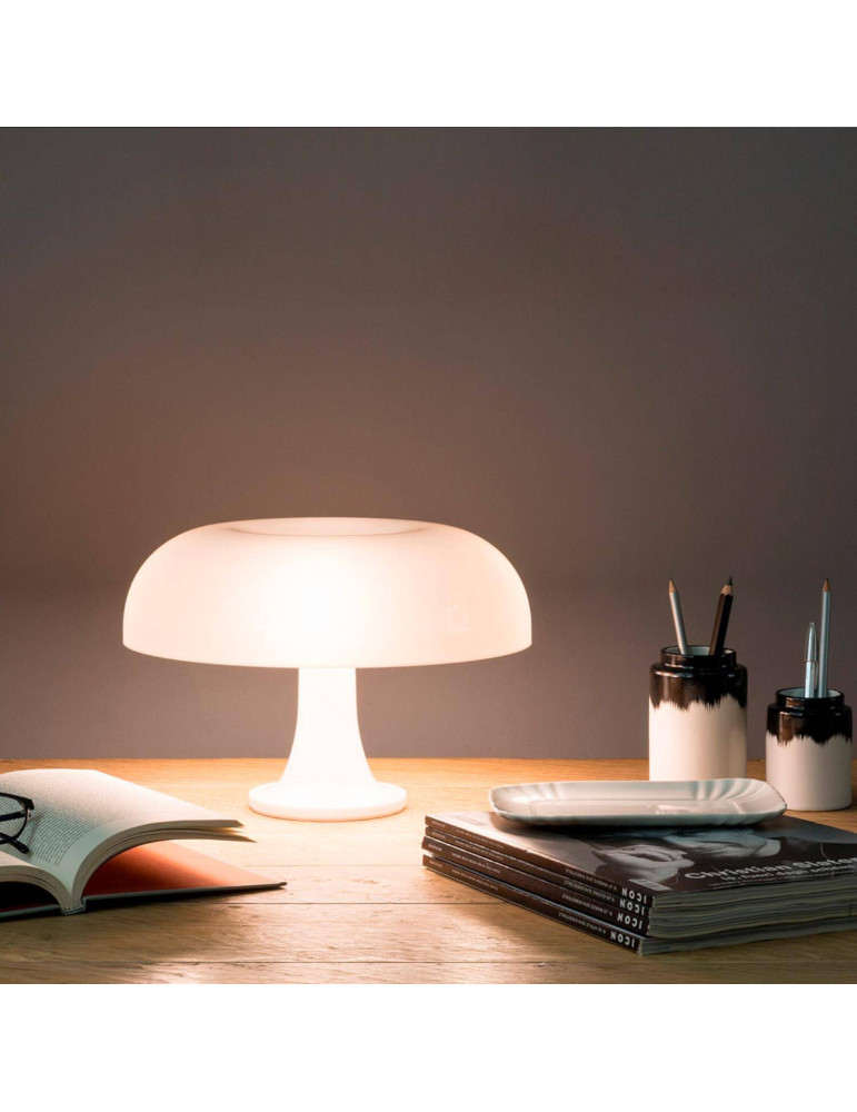 Lampe à Poser Nessino ARTEMIDE