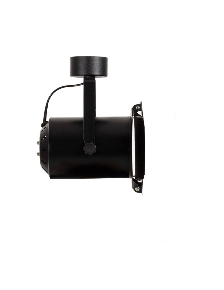 Spot à Douille en Saillie Cinéma à Ampoule E27 PAR30