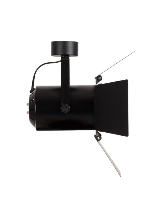 Spot à Douille en Saillie Cinéma à Ampoule E27 PAR30