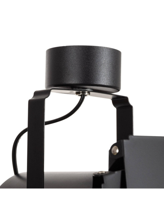 Spot à Douille en Saillie Cinéma à Ampoule E27 PAR30