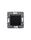 Va-et-Vient Unipolaire 10AX LEGRAND Valena Next 741440