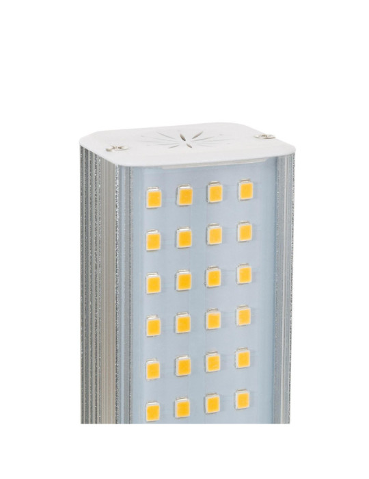 Ampoule LED G24 7W 700lm