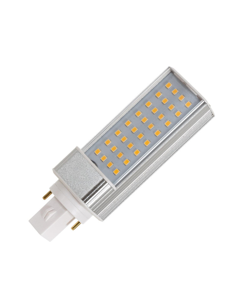 Ampoule LED G24 7W 700lm Ampoule LED G24 7W 700lm