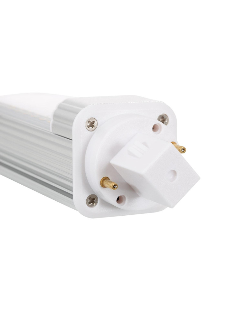 Ampoule LED G24 7W 700lm