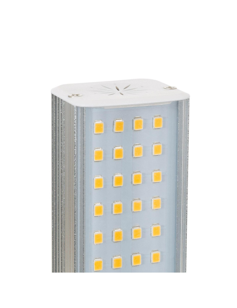 Ampoule LED G24 7W 700lm