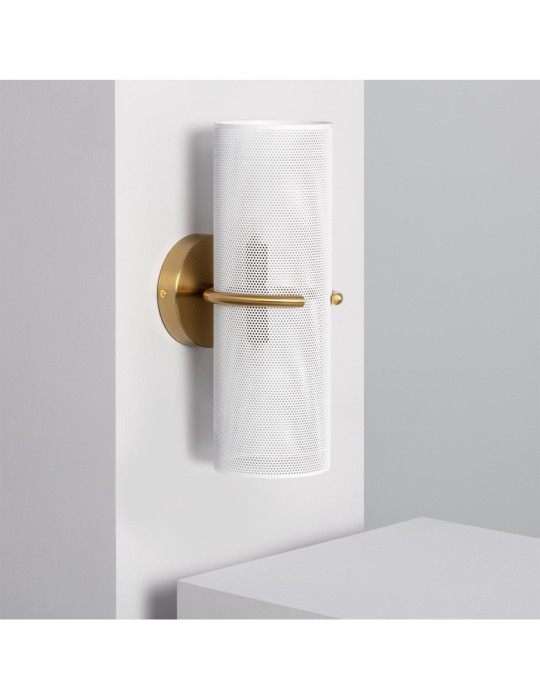 Applique Murale Daily