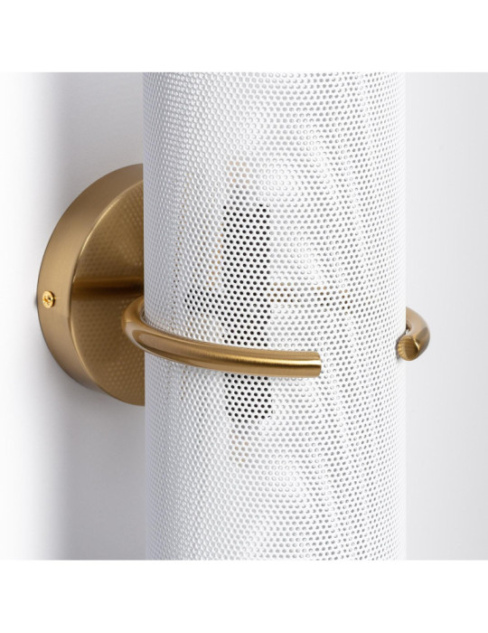 Applique Murale Daily